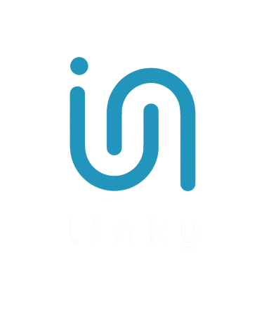 Linky logo